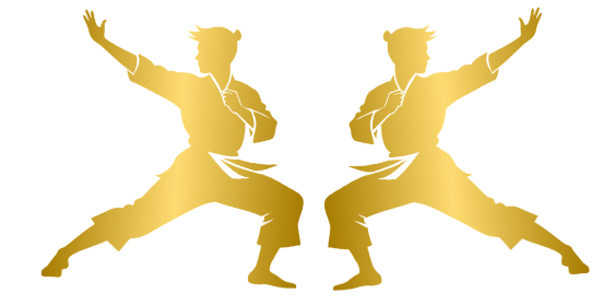 golden kungfu profiles 44
